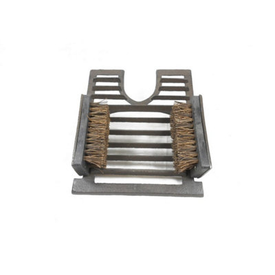 Minster Stylish Living Msl 27Cm Boot Brush - Image 4