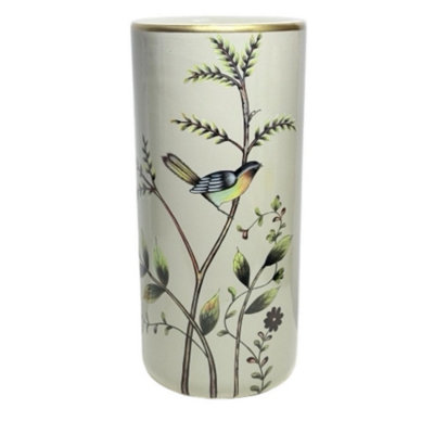 MSL - Umbrella Stand - Ceramic - Extra Large - H46 x W20 x D20cm - Image 5
