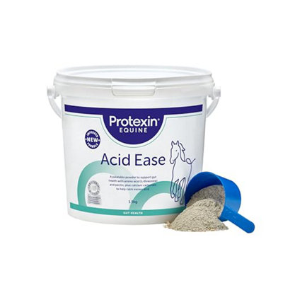 Protexin Acid Ease - 1.5 Kg [Fe1015] - Image 8