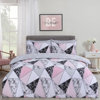 Found it product image.