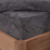 Found it product image.