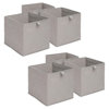 Found it product image.
