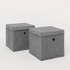 Found it product image.