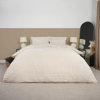 Found it product image.