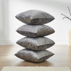 Found it product image.