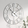 Found it product image.