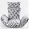 Found it product image.