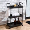Found it product image.