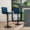 Found it product image.