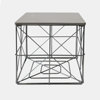 Found it product image.