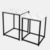 Found it product image.