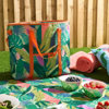 Found it product image.