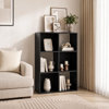 Found it product image.