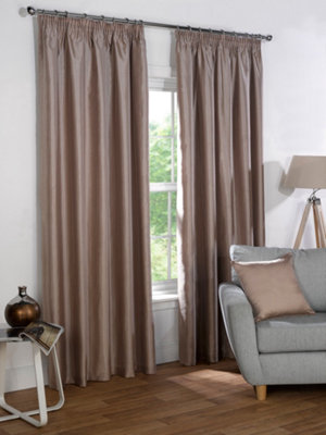 Rapport Home Sophia Cushion Cover (45X45 Cm) from B&Q