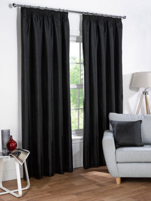 Rapport Home Sophia Cushion Cover (45X45 Cm) from B&Q