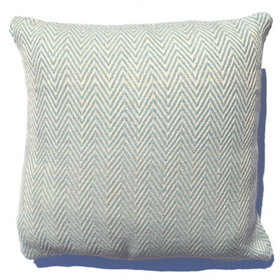 Rapport Home Skye Cushion Cover (43 X 43 Cm) from B&Q