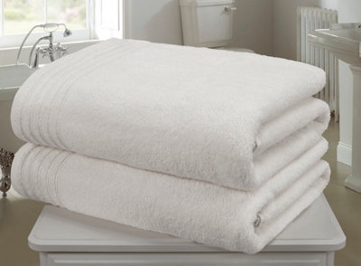 Rapport Home So Soft Cotton Super Soft And Absorbant Towel
