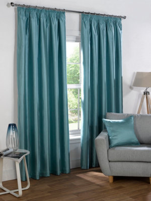 Rapport Home Sophia Cushion Cover (45X45 Cm) from B&Q