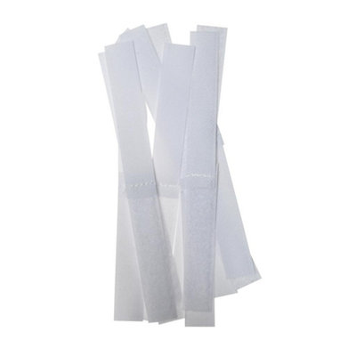 Precision Multi Sport Steel Goal Spares - Image 4