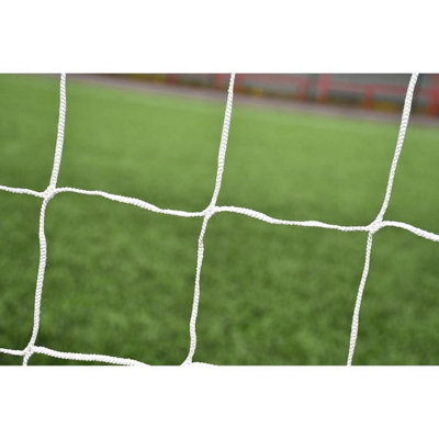 B&Q -  Pro Flexi Net Replacement Net 5' X 3'
