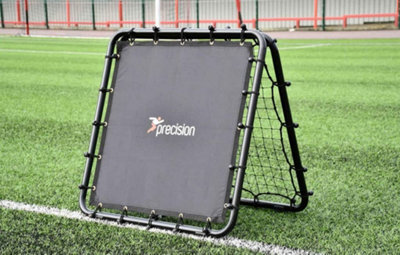 Precision Pro Double Sided Rebounder - Image 5