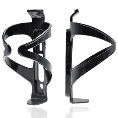 Six Peaks Cycling Bottle Holder from B&Q