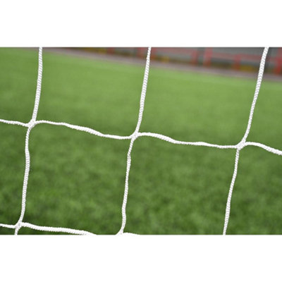 B&Q -  Flexi Net Replacement Net 6' X 4'