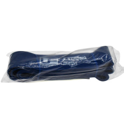Urban Classics Urban Fitness Resistance Loops Xstrong from B&Q