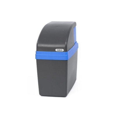 Scalemaster Softline 150 Non Electric Water Softener + Standard 15mm Kit from B&Q