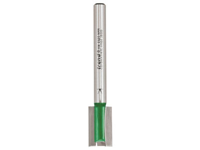 Trend C019ax1/4Tc C019a X 1/4 Tct Two Flute Cutter 12.0 X 19.0Mm - Image 14