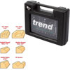 Found it product image.