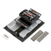 Found it product image.
