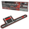 Found it product image.