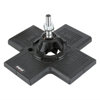 Found it product image.