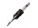 Found it product image.