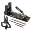 Found it product image.