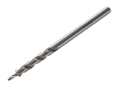 Trend Ph/Drill/95 Ph/Drill/95 Pocket Hole Jig Replacement Stepped Drill 9.5Mm