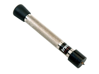 Trend M/kws01 Worktop Offset Scriber Work Top Jig Scribe Marking Out Tool Marker from B&Q