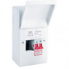 Found it product image.