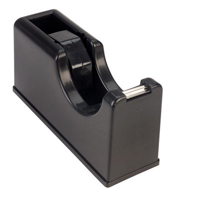 25mm Desk Dispenser UltratapeQuality from B&Q