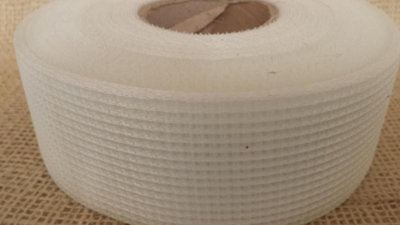 Ultratape 48Mm X Wall Repair (Scrim) Professional, 24 90M