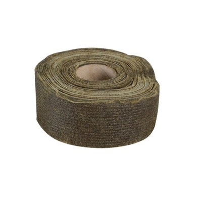 Ultratape Petro Tape 50mm X 10M 08245010Ul from B&Q