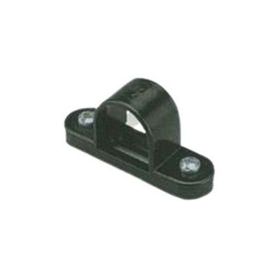CED 25mm Spacer Bar Saddles Pvc Conduit from B&Q