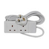 Found it product image.