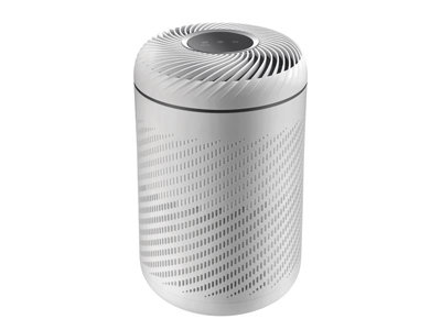 Airmaster Hepa 13 Air Purifier With Led Display And Quiet Operation from B&Q