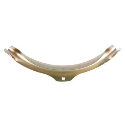Hep2O Cold Forming Bend Grey 15mm Hx75/15 Hx75/15 Gr from B&Q