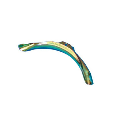 Hep2O Cold Forming Bend Grey 22mm Hx75/22 Hx75/22 Gr from B&Q