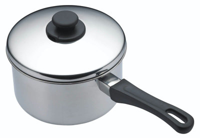 Maxwell & Williams Serving Bowl Black Cooking Porcelain Dishwasher Safe 20Cm from B&Q