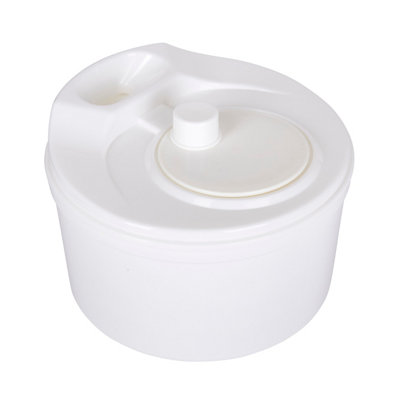 Kitchencraft 22.5Cm Salad Spinner