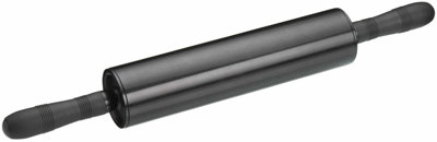 Kitchencraft Non-Stick 46Cm Rolling Pin from B&Q
